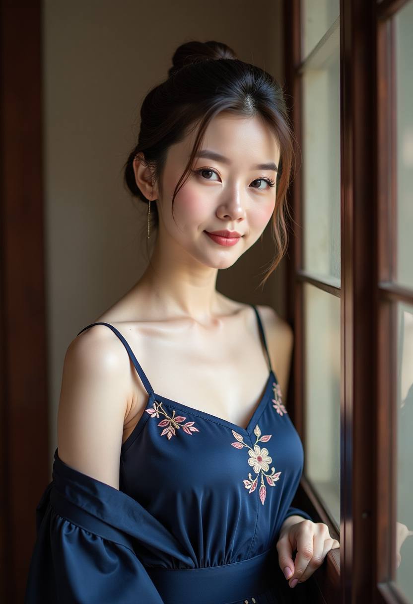 高分完本专题书单